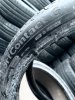 Continental SportContact 6 Шумка 245/35 20 - фото 11