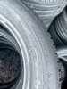 Dunlop WinterSport 5 205/60 16 - фото 3