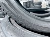 Pirelli Sottozero 3 Шумка 255/40 20 - фото 5