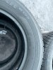 Hankook IceBear w300 235/60 16 - фото 5