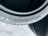 Bridgestone Blizzak 6 235/50 19 - фото 4