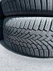 Bridgestone Blizzak 6 235/50 19 - фото 3