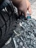 Bridgestone LM005 235/45 18 - фото 10