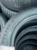 Goodyear Vectror 4 Seasons 225/55 17 - фото 6