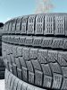 Nokian WRa4 235/40 19 - фото 2