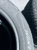 Vredestein Wintrac Pro 205/55 17 - фото 2