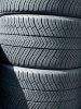 Michelin PA4 295/30 20 - фото 10