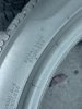Pirelli Sottozero Winter 240 235/45 18 - фото 7