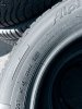 Michelin Alpin A4 175/65 15 - фото 7