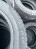 Pirelli Sottozero 3 215/55 17 - фото 4