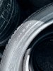 Michelin Primacy 3 195/55 20 - фото 7