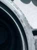 Continental TS860S SSR 245/40 19 - фото 8