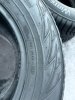 Nokian WR SUV 3 235/60 16 - фото 9