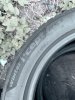 Hankook Winter Icept RS3 205/55 17 - фото 6
