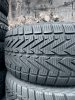 Vredestein Xtreme S 245/40 18 - фото 2