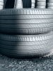 Michelin Primacy 4 205/55 17 - фото 1