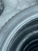 Goodyear Perfomance + 235/45 18 - фото 9