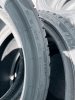 Pirelli Sottozero 3 235/35 20 - фото 9