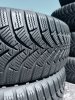 Hankook Icept RS2 185/60 15 - фото 2
