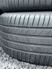 Bridgestone Turanza 6 235/40 19 - фото 3