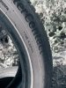 Continental TS870P 255/45 20 - фото 6