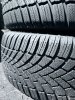 Bridgestone LM005 205/45 17 - фото 3