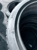 Michelin Pilot Alpin 5 235/40 19 - фото 2