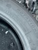 Dunlop Winter Sport 4D 245/50 18 - фото 5