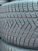 Pirelli Scorpion Winter 305/35 21 - фото 2