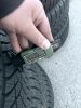 Goodyear Perfomance Gen 1 205/60 16 - фото 9