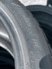 Michelin PA4 295/30 20 - фото 5