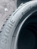 Bridgestone LM005 195/55 20 - фото 6