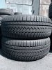 Continental TS850P 235/50 20 - фото 1