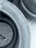 Bridgestone Blizzak LM001 RFT 205/55 16 - фото 5
