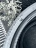 Minerva Radial F205 245/35 19 - фото 5