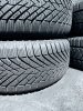 Pirelli Cinturato Winter 2 215/55 17 - фото 3