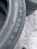 Continental ContiSportContact 3E SSR 275/40 18 - фото 7