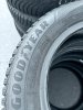 Goodyear Perfomance 9+ 205/60 16 - фото 3