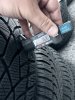 Dunlop Winter Sport 3D 205/55 16 - фото 4