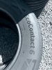 Continental Ecocontact 6 215/65 16 - фото 4