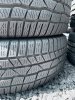 Continental TS830P 215/60 17 - фото 3