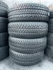 Vredestein Wintrac Pro 225/55 18 - фото 1