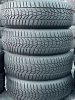 Hankook Icept Evo 3 215/60 17 - фото 1