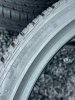 Goodyear UltraGrip Gen 1 245/35 20 - фото 8