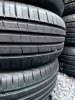 APlus A609 205/60 16 - фото 1