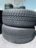 Bridgestone LM005 255/45 20 - фото 1