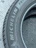 Michelin Primacy 4 215/60 16 - фото 6