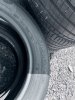 Michelin EnergySaver 205/55 16 - фото 6