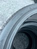 Dunlop SP Winter Sport 4D Шумка 275/30 21 - фото 6