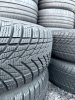 Goodyear Perfomance 3 205/60 16 - фото 2